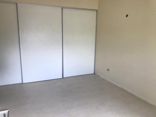 Imagen 17 de 23 de Duplex A Estrenar - 3 Amb -patio U Coch Doble-olivos
