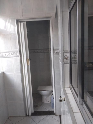 Apartamento À Venda, 87 M² Por R$ 180.000,00 - Parque São Vicente - São Vicente/sp - Ap7394
