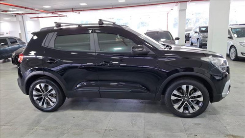 Chery Tiggo 5X 1.5 Vvt Turbo Iflex Txs