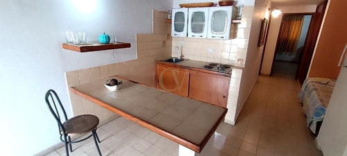 Imagen 5 de 10 de Apartamento En Alquiler Vacacional En La Asunción - Municipio Arismendi