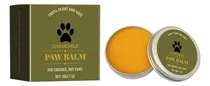 Comprar Bálsamo Para Patas De Perro Bálsamo Para Patas Para Perros Q