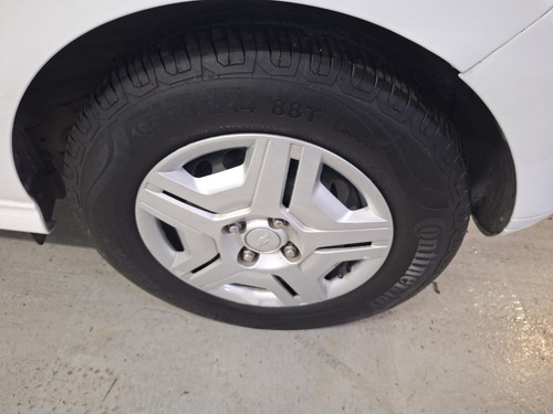 Chevrolet Onix 1.4 Joy Ls 98cv