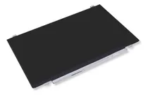 Comprar Tela 14 Led Slim Para Notebook Sony Vaio Sve141d11x Nova