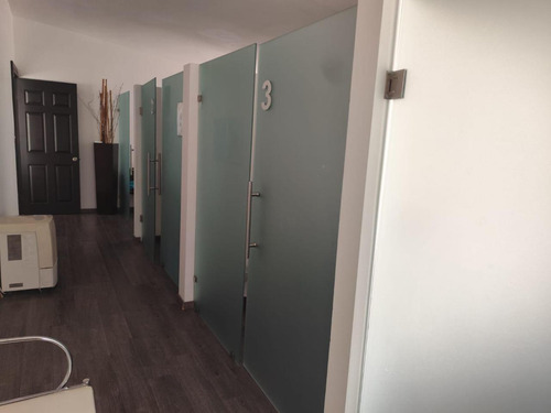 Cubiculo En Renta, Del Valle, San Pedro Garza Garcia, Nuevo Leon. En Zonacentrito Valle