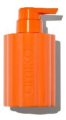 Botella Rellenable Amika Forever Friend Tritan Plastic