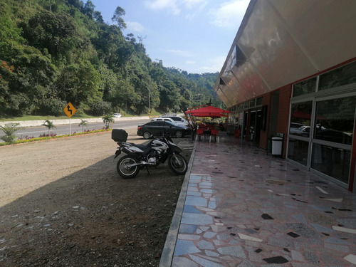 Alquiler Bodega  Autopista Del Café, Manizales Cod. 4537123