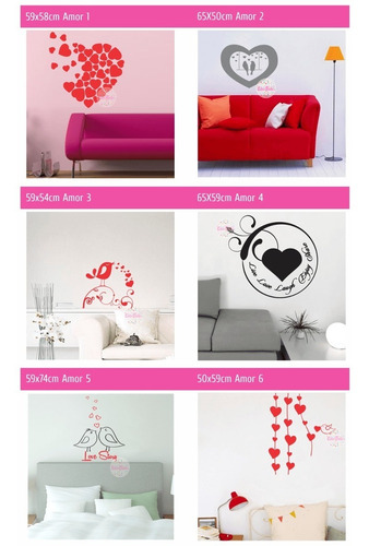Vinilos Decorativos Pared Farol Gatos Mariposas Pentagrama