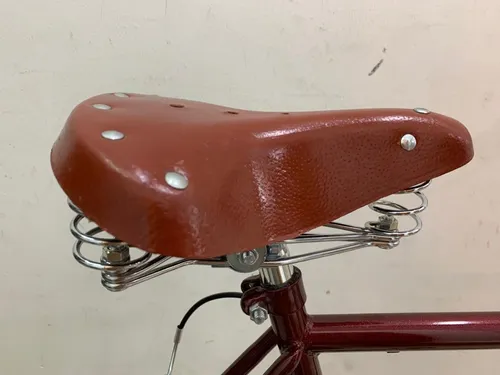 Bicicleta inglesa rodado 28 new arrivals