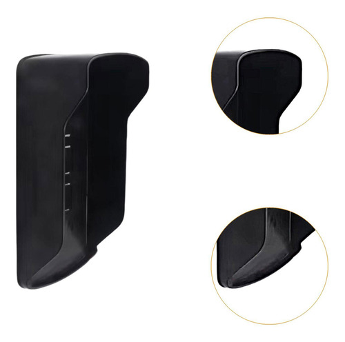 Cubierta Protectora Impermeable Compatible Con Sistema De
