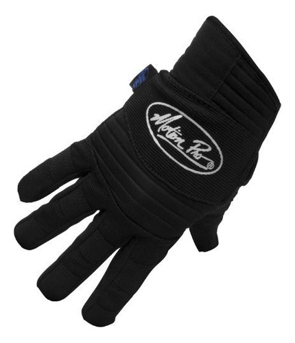 Guantes De Golf - Guantes De Golf Motion Pro ******* Tech G