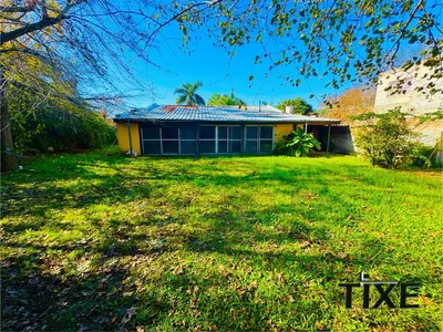 Quinta en venta