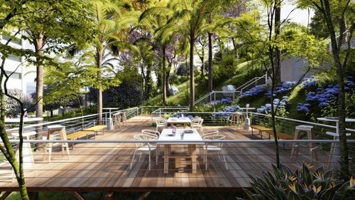 Imagem 18 de 30 de Exclusiva Sala Comercial Na Sc 401 - Sa0655