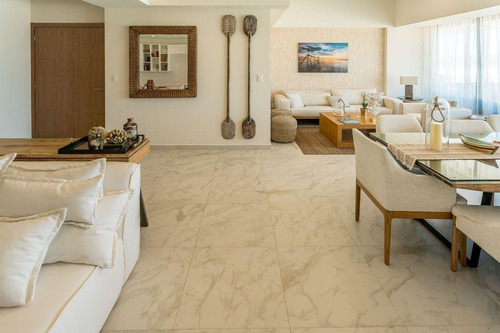 Imagen 9 de 25 de Venta De Departamentos De Lujo Meriden- Cabo Norte, Mod 188