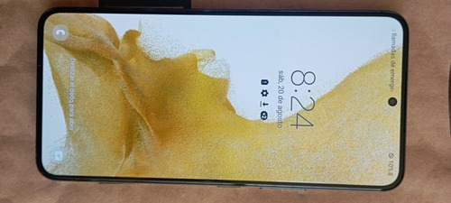 Samsung S22 (Usado)
