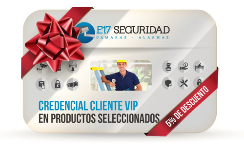 Sensor Movimiento Inalambrico Exterior X28 Mx51w En 6 Cuotas