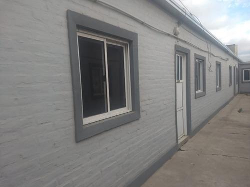 Imagen 1 de 9 de Remax Vende Dptos Con Gran Rentabilidad