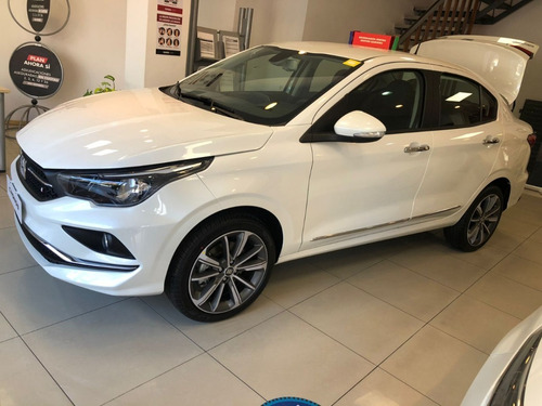 Imagen 2 de 19 de Fiat Cronos Drive 1.3 0km 2023. Tomo Usados Y Motos. 1-