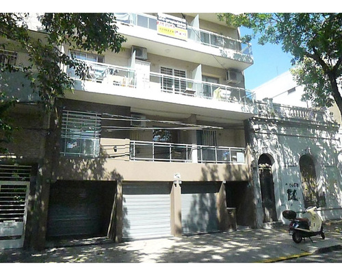 Venta/financiacion Departamento A Estrenar Loft Divisible Suipacha 1139 Zona Parque.rosario.