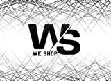 We Shop