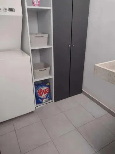 Se Vende Casa De Recuperación Bancaria En Tierra De Danza, C. Terralta, San Pedro Tlaquepaque Jal. Arf