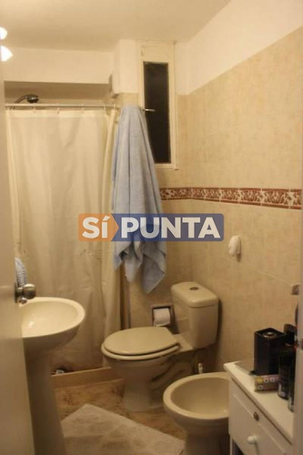 Imagen 28 de 28 de Apartamento En Punta Del Este, Pinares