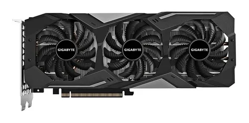 Rtx 2060 gaming best sale oc
