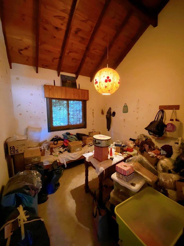 Imagen 14 de 23 de Casa - Vict.-b.centro - ¡retasada!