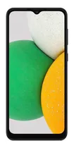 Comprar Samsung Galaxy A03 Core Dual SIM 32 GB black 2 GB RAM