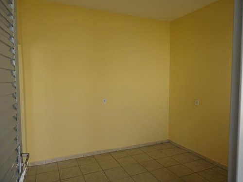 Imagem 8 de 30 de Casas - Venda - Jardim Santa Izabel - Cod. Ca0404 - Vca0404