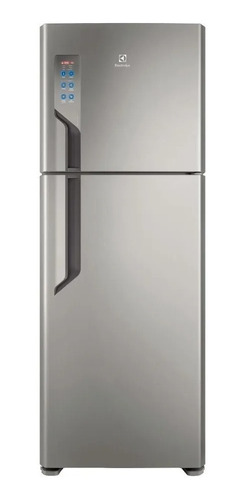 Refrigerador Electrolux Frío Seco Tf 56 S 473 Lts Albion