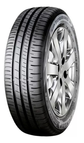 Pneu Dunlop Sp Touring R1 P 165/70r13 79t Dunlop