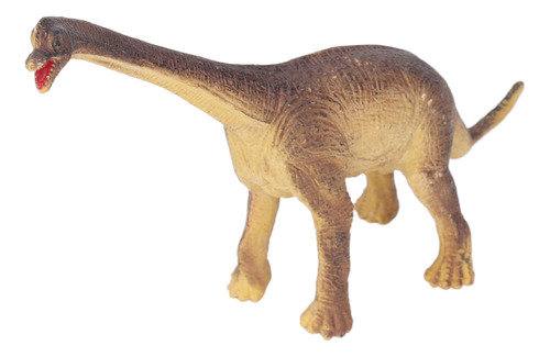 Nuevo Figura De Dinosaurio, Muñecas, Juguetes, Brachiosaurus