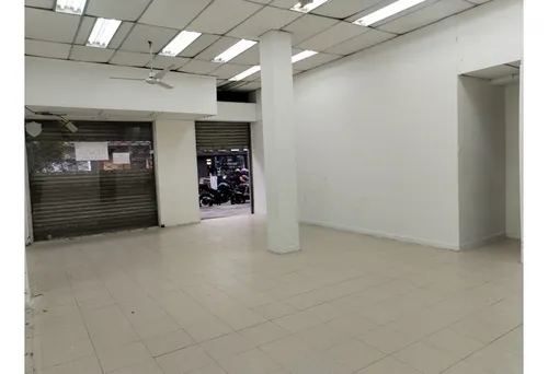 Local En Arriendo - Centro De Armenia