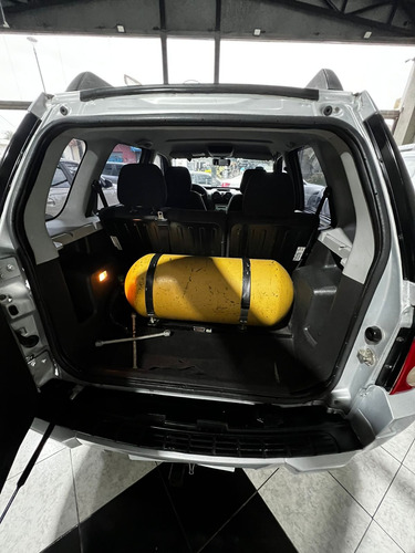 Ford Ecosport 2.0 My10 Xls 4x2