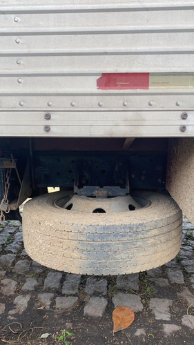 Vw 5140e Delivery 2009