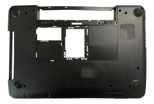 Carcaça Base Dell 15r Inspiron N5110  M5110  Inferior 15.6