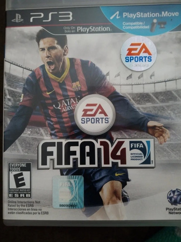 Juegos Ps4, Ps3, Ps2 Y Psp 3001