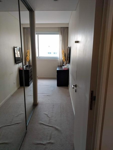 Imagen 11 de 27 de Departamento De 2 Ambientes En Venta En Palermo Hollywood