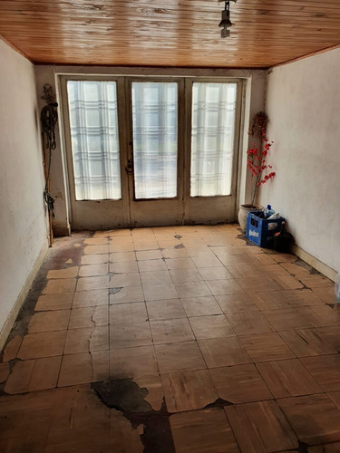 Casa En Dos Plantas Para 2 Familias