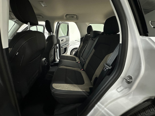 Ford Bronco Sport 1.5 Ecoboost 4Wd Big Bend At8