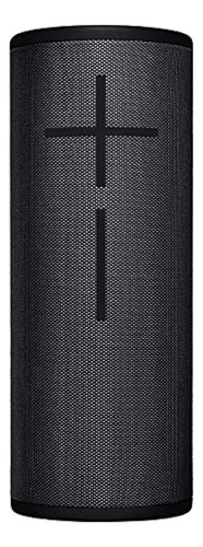 Ultimate Ears Megaboom 3 Altavoz Bluetooth Inalambrico Porta