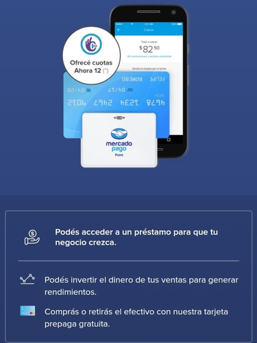 Point Bluetooth