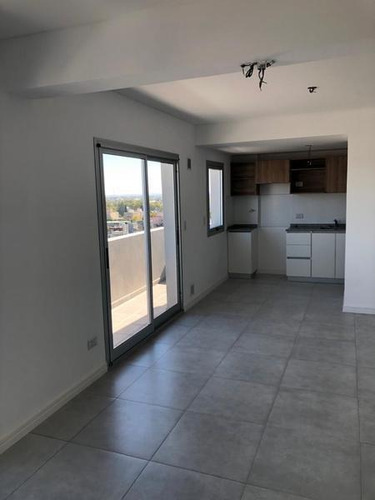 Imagen 5 de 12 de Departamento - Lomas De Zamora Oeste