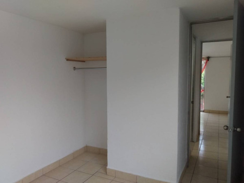 Imagen 9 de 17 de Hermosa Casa En Las Palmas Hacienda