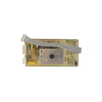 Comprar Placa Potência Electrolux Lte12 - 64502023 u002F A97937901