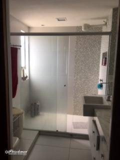 Imagem 4 de 30 de Apartamento Residencial À Venda, Madalena, Recife - Ap1506. - Ap1506