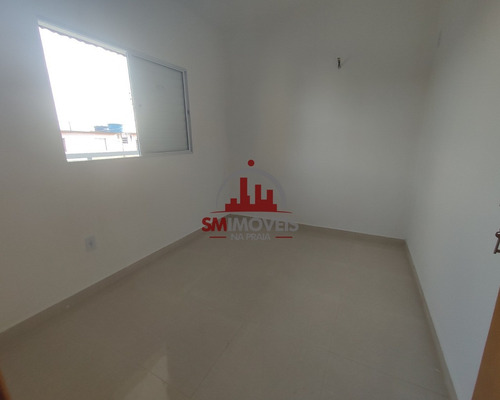 Imagem 6 de 17 de Comprar Sobrado Na Praia Grande, A Sm Imóveis Na Praia, Tem O Imóvel Certo Para Você. - So00184 - 68189455