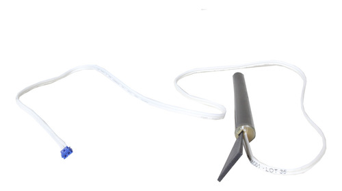 Sensor Temperatura Conge Ref Ww (termistor) 241608501