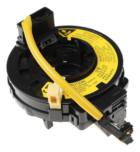 Pista Carrte Resorte Reloj Para Suzuki Swift 2008-2017