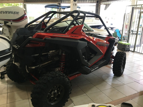 Polaris Rzr Pro Xp Premium Entrega Inmediata - Edunor